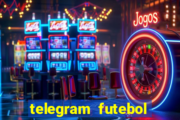 telegram futebol virtual bet365